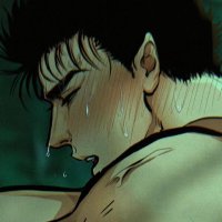 milo.🤝🏻🤍 (@milo__19) 's Twitter Profile