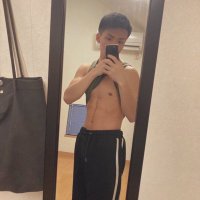 まさき (@masaki___630) 's Twitter Profile Photo