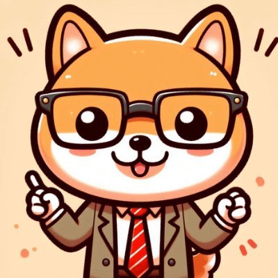 FX/米株/日本株/金融経済/政治
情報収集垢
久々にX復帰
変なアカウント以外フォロバします。
手動でぽちぽち返しているので遅くなったらすみません🥲