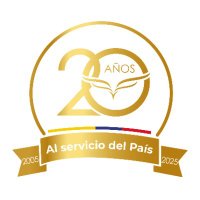 Agencia Logística de las Fuerzas Militares (@aglogistica) 's Twitter Profile