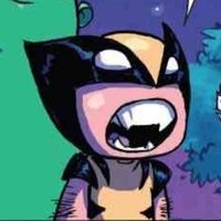 Dduck (@yhh1036000h) 's Twitter Profile