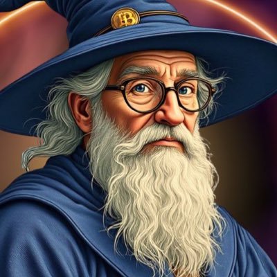 LstFutures's profile picture. En İyi Kripto telegram Topluluğu! ✨Kısa Vade & Spot Analizler ✨ Eğitici Kaynaklar ✨ Günlük Canlı Yayınlar ✨Katılım için DM 🤝 ; https://t.co/9nHqTKU7Cc