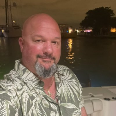 CaptainJW4's profile picture. 