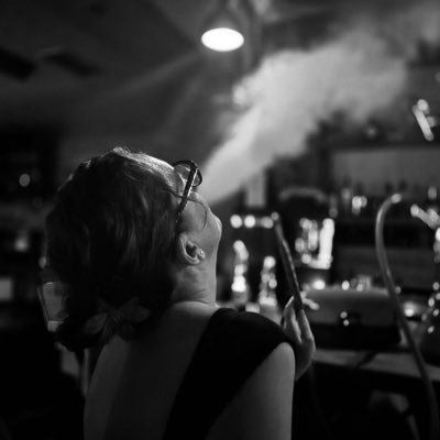 dimiklada's profile picture. 