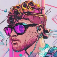 Vin Decoder (@vin_dec0de) 's Twitter Profile Photo