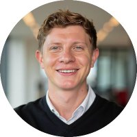 Hugo (@edunook) 's Twitter Profile