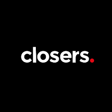 Closers_FR's profile picture. Connecte 50+ entreprises avec des vendeurs par téléphone en France