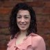 Eugenia Fezza (@eugeniafezza) Twitter profile photo Eugenia Fezza (@eugeniafezza) Twitter profile photo