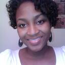 Danielle Golden - @dgolden24 - Twitter