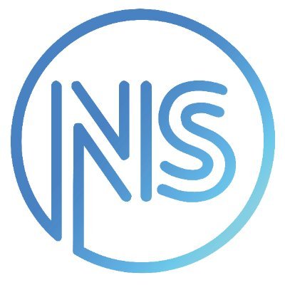 Neura_Sphere's profile picture. NeuraSphere | An AI platform providing adaptive tools for businesses and developers, driving automation and intelligent decision-making.