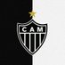 Atlético (@atletico) Twitter profile photo Atlético (@atletico) Twitter profile photo