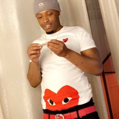 STRAIGHT 29M BBC 🔞➕ TOP CONTENT🥇ALL FETISHES/FANTASIES 😜🥴🤫PROMO PAGE🥇I DO NOT BUY CONTENT‼️🚫 #FFC 💨🥴 #EBONYTABOO👫🏾 #PERV #VOYUER👀🤫