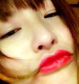 Phoenix Wu