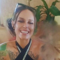 MummysMilk (@mummysmilk_au) 's Twitter Profile