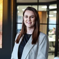Amy (McIlwaine) Millar (@amymcilmillar) Twitter profile photo