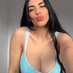 Annabelle Pimentinha (@annabellep82514) Twitter profile photo Annabelle Pimentinha (@annabellep82514) Twitter profile photo