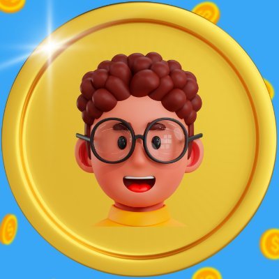 This is official $CODY Coin | 🧑💻 dev @CODY1000x | https://t.co/XCLisaecXP