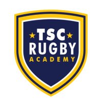 TSCRugbyAcademy (@tscrugbyacad) 's Twitter Profile