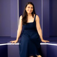 Saloni Gaur (@salonayyy) 's Twitter Profile