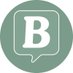 bastitestprodukter.se (@bastitestpr) Twitter profile photo bastitestprodukter.se (@bastitestpr) Twitter profile photo