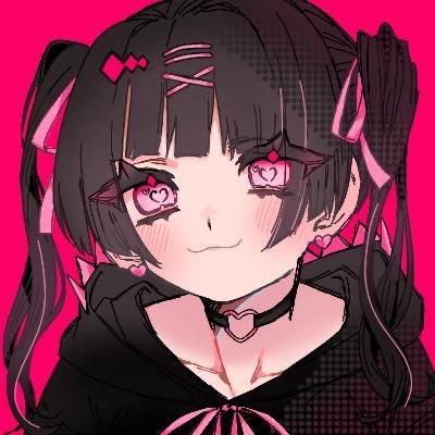 らるもり@アロエべらさんのプロフィール画像