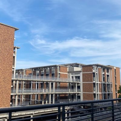 京都大学大学院工学研究科 物質エネルギー化学専攻 大江研究室のTwitter/Xです! 日々のラボの様子やお知らせをほのぼの投稿していきます✨️