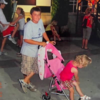 jennammazzurco's profile picture. 