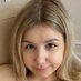 Judy💜 (@sextower1) Twitter profile photo Judy💜 (@sextower1) Twitter profile photo