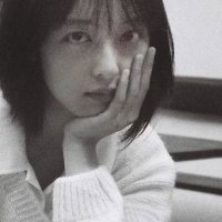 บบ (@bbeebbx) 's Twitter Profile Photo บบ (@bbeebbx) 's Twitter Profile Photo