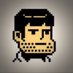 Brana (@mnogonebitanlik) Twitter profile photo Brana (@mnogonebitanlik) Twitter profile photo