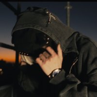 Tetsuro (@tetsuromusic_) 's Twitter Profile Photo Tetsuro (@tetsuromusic_) 's Twitter Profile Photo