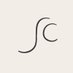 Santo Collection Oia (@santocollection) Twitter profile photo Santo Collection Oia (@santocollection) Twitter profile photo