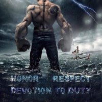 MAGA_Coastie (@cgbosn98) 's Twitter Profile