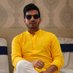 Manish Kumar Tiwari (@manish_nitkr) Twitter profile photo Manish Kumar Tiwari (@manish_nitkr) Twitter profile photo