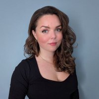 Lauren Clarke (@rensyclarke) 's Twitter Profile Photo Lauren Clarke (@rensyclarke) 's Twitter Profile Photo