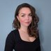 Lauren Clarke (@rensyclarke) Twitter profile photo Lauren Clarke (@rensyclarke) Twitter profile photo