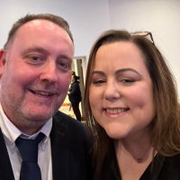 Julia Rutter (@julia_rutter) 's Twitter Profile