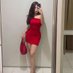 Anastasiaodelia Caca (@anastasiao9236) Twitter profile photo Anastasiaodelia Caca (@anastasiao9236) Twitter profile photo