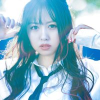瀧本りおな (@musicriona) 's Twitter Profile Photo 瀧本りおな (@musicriona) 's Twitter Profile Photo