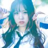 musicriona's profile picture. シンガー/'00/西宮出身/フリーで活動してますので、お仕事依頼は直接お願いします！【全ライブスケジュール🗓️ https://t.co/S2C6dTuxjj 】【ライブ予約 https://t.co/WbpU5v2K3U】2024年BIGCATワンマン開催 2025年 東名阪ツアー開催