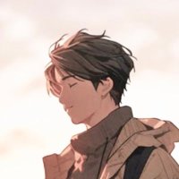 はるき (@urano_haruki) 's Twitter Profile Photo