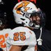 Lucas Smith (@lucassmith25) Twitter profile photo Lucas Smith (@lucassmith25) Twitter profile photo