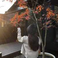 Linna (@reginajudd12) 's Twitter Profile