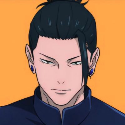 Soank Slayer 🦆🔫 God’s favorite daddy worshipperさんのプロフィール画像