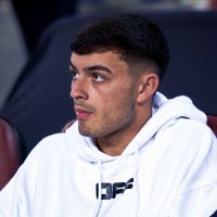 culerinho2 (@fcb_utd) 's Twitter Profile