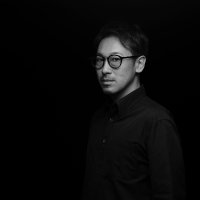 松﨑巖夫 (@iwao_matsuzaki) Twitter profile photo