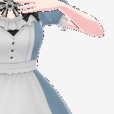 ︎ ︎ ︎ ︎ ︎ ︎ ︎ ︎ ︎ ︎ ︎ ︎ ︎ ︎ ︎ ︎ ︎ ︎ ︎ ︎ ︎さんのプロフィール画像
