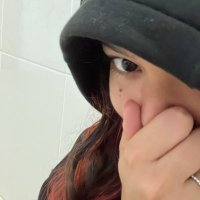 dinossaura (@raianesilva_m) 's Twitter Profile