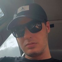 CROSSAFELLA (@crossafella) 's Twitter Profile Photo CROSSAFELLA (@crossafella) 's Twitter Profile Photo