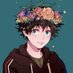 unknown (@_unknownpips_) Twitter profile photo unknown (@_unknownpips_) Twitter profile photo
